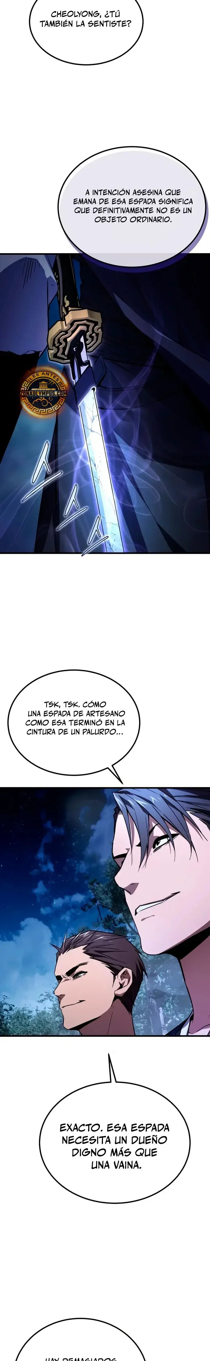Capítulo 3, página 22