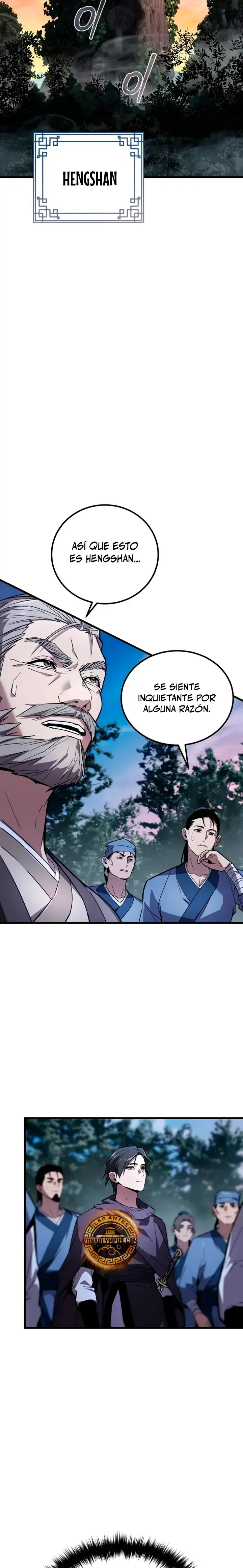 Capítulo 3, página 24