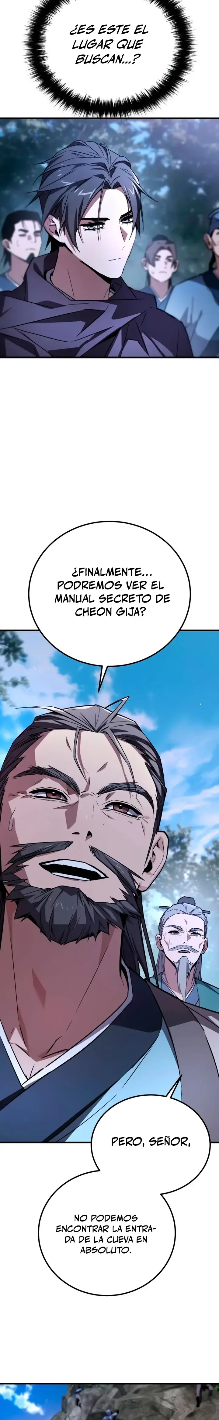 Capítulo 3, página 25