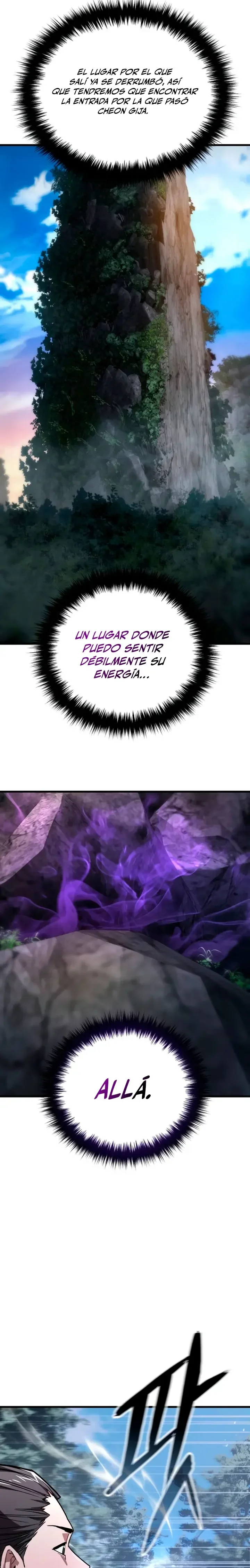 Capítulo 3, página 27