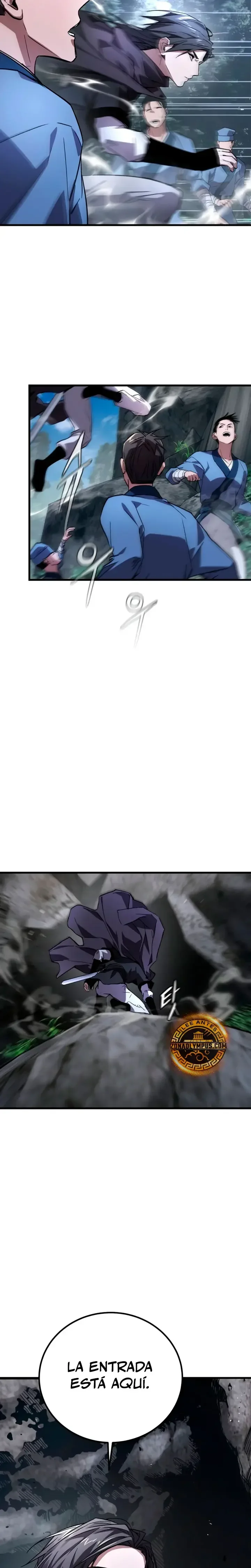 Capítulo 3, página 28