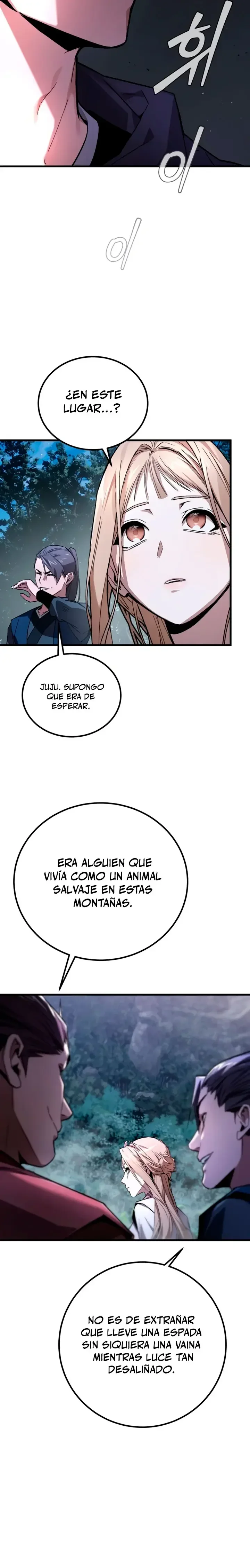 Capítulo 3, página 30