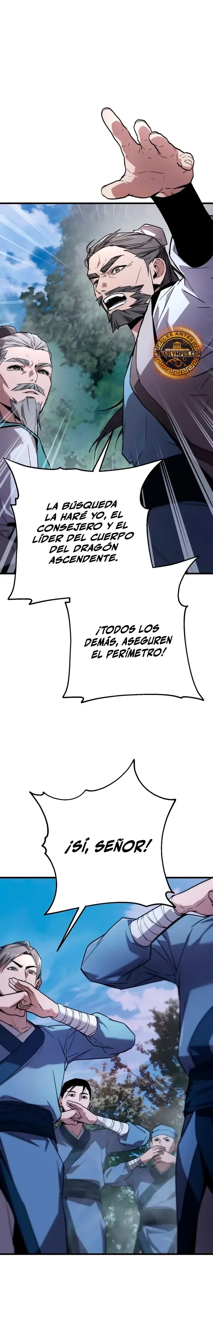 Capítulo 3, página 31