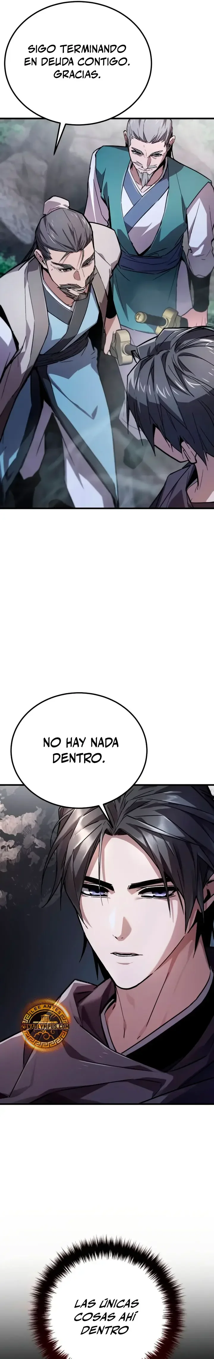 Capítulo 3, página 32