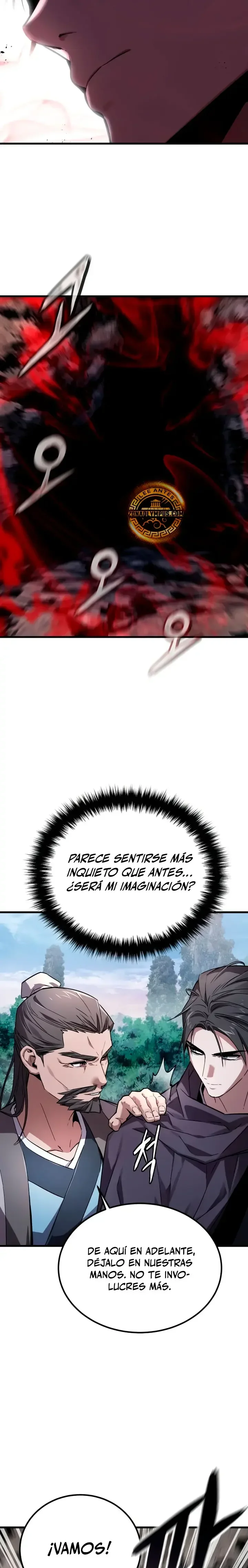 Capítulo 3, página 34