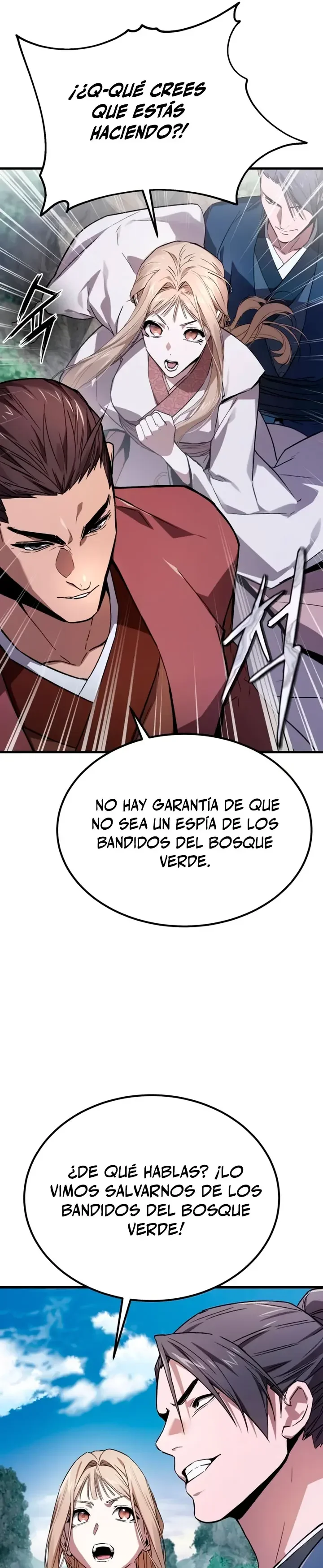 Capítulo 3, página 38