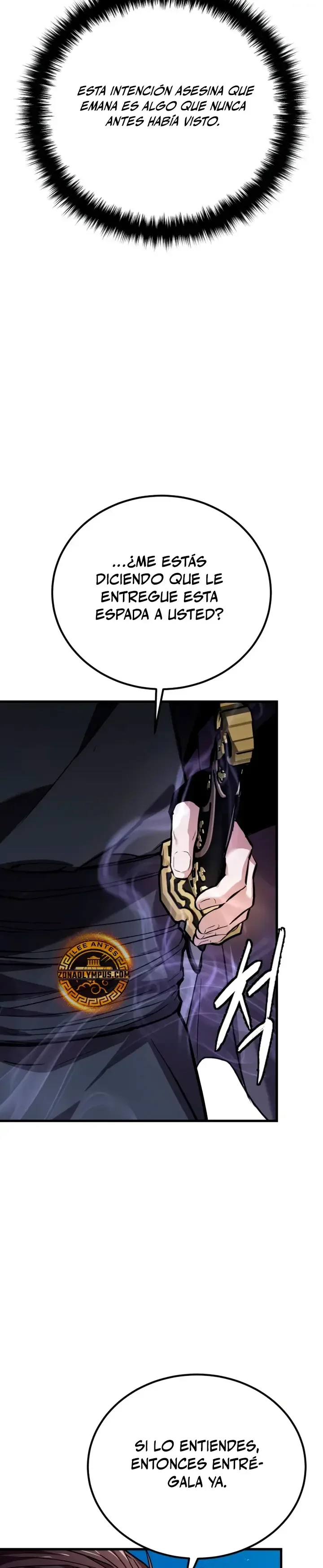 Capítulo 3, página 41