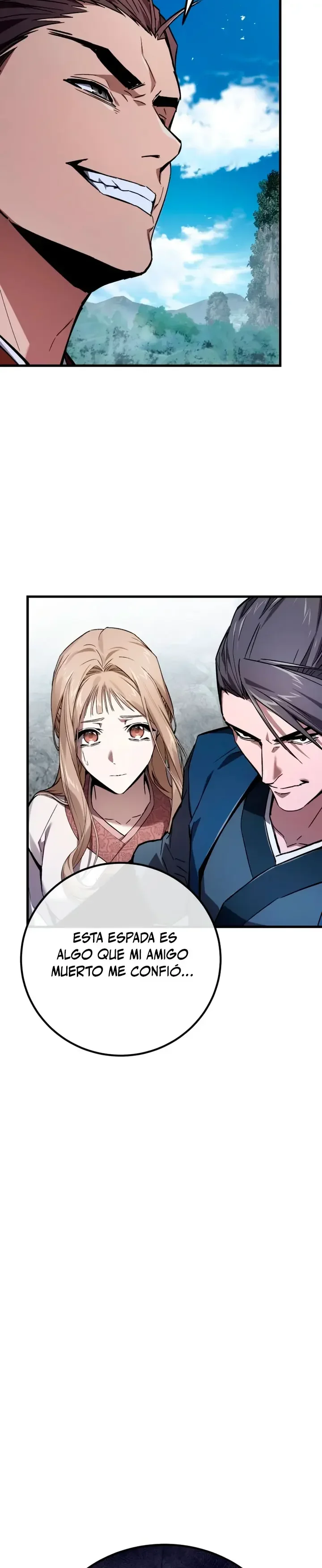 Capítulo 3, página 42