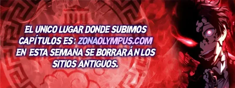 Capítulo 3, página 44