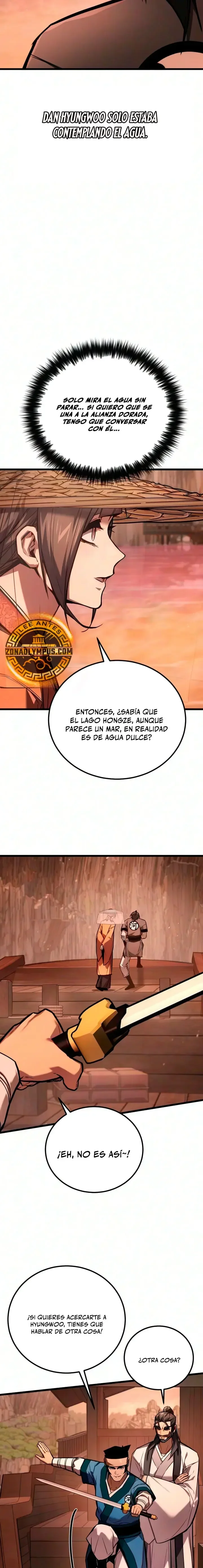 Capítulo 30, página 4