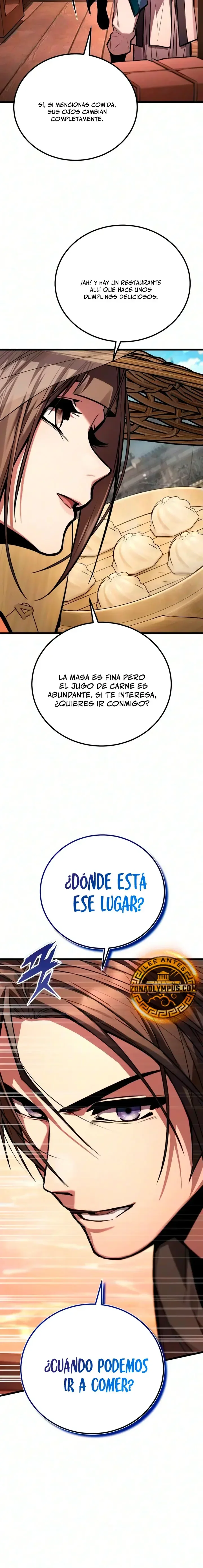 Capítulo 30, página 5
