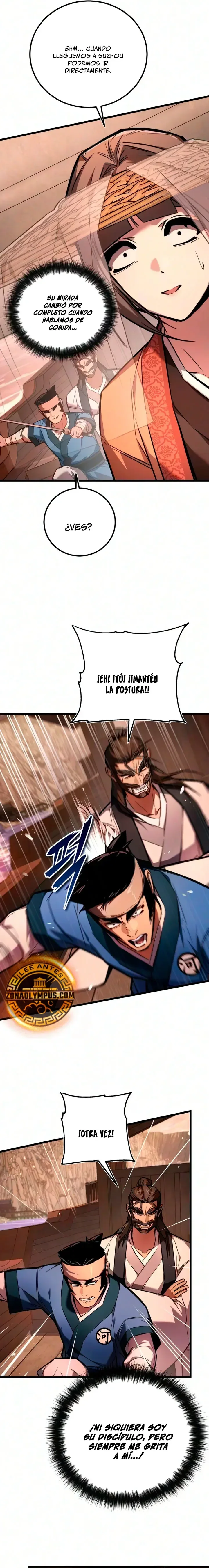 Capítulo 30, página 6
