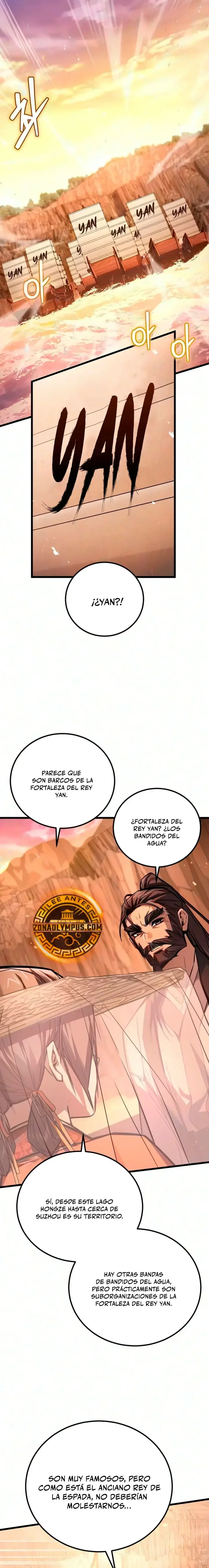 Capítulo 30, página 8