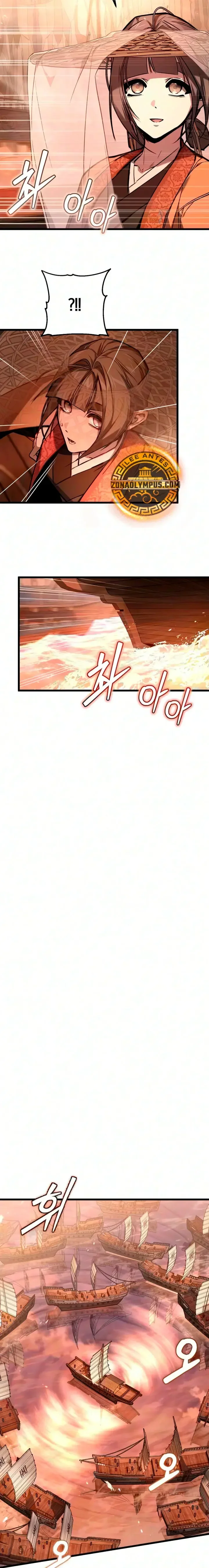Capítulo 30, página 9