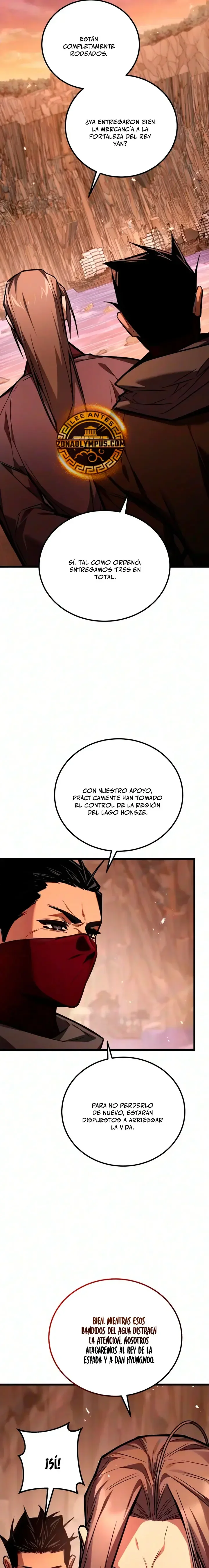 Capítulo 30, página 11