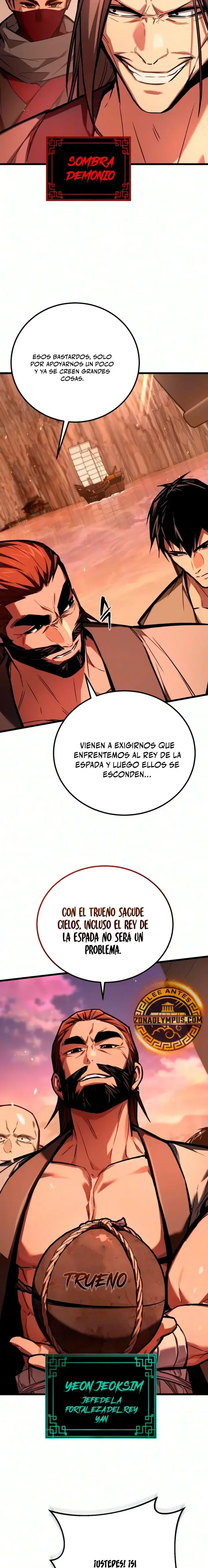 Capítulo 30, página 12