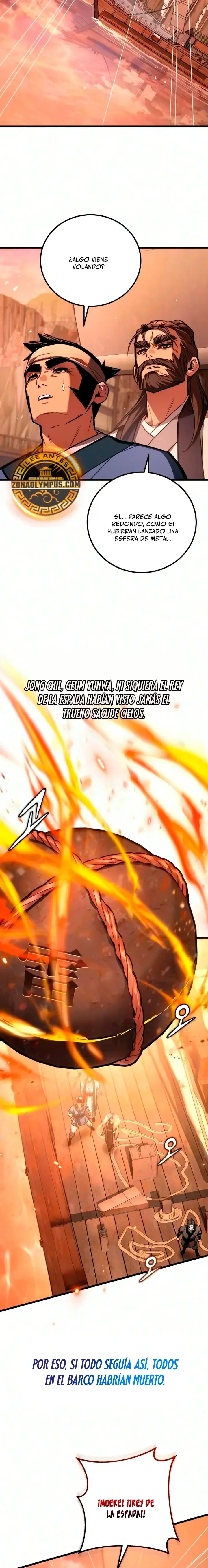 Capítulo 30, página 14