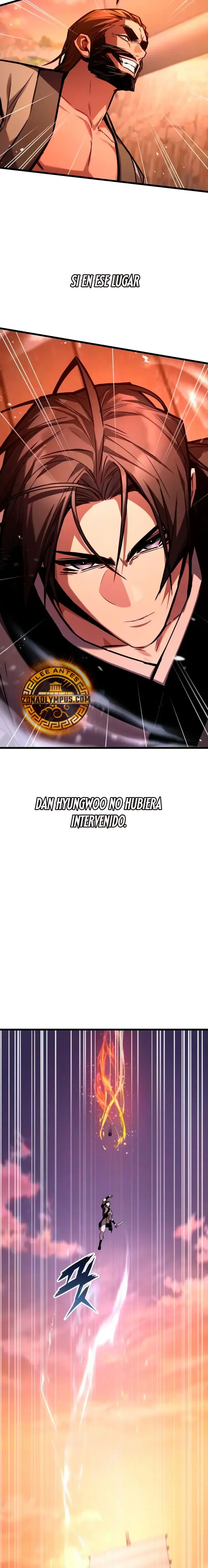 Capítulo 30, página 15