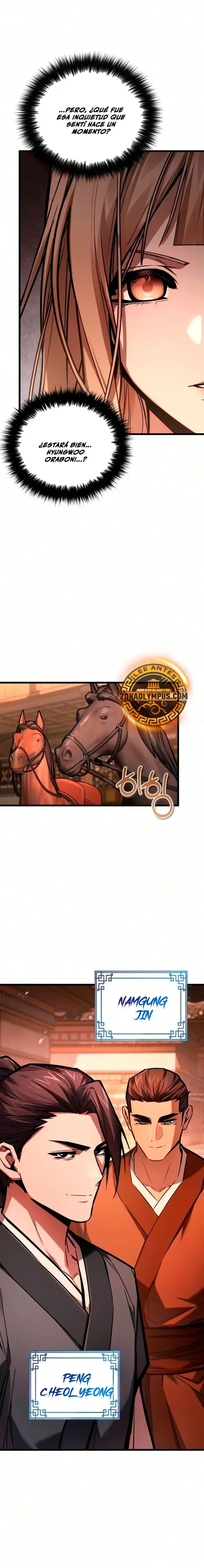 Capítulo 30, página 16