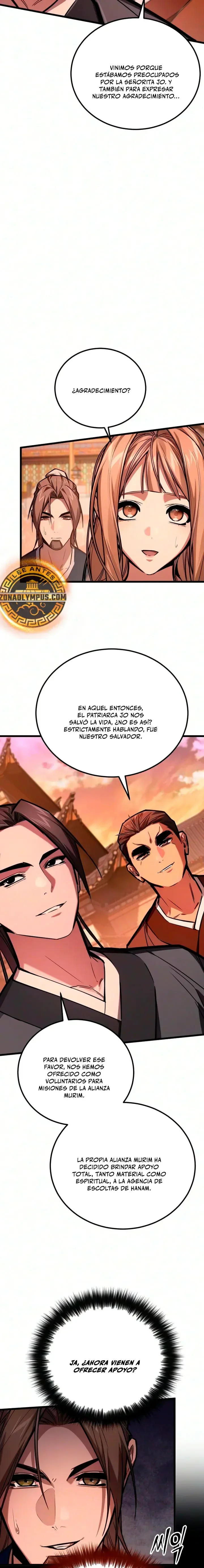 Capítulo 30, página 18