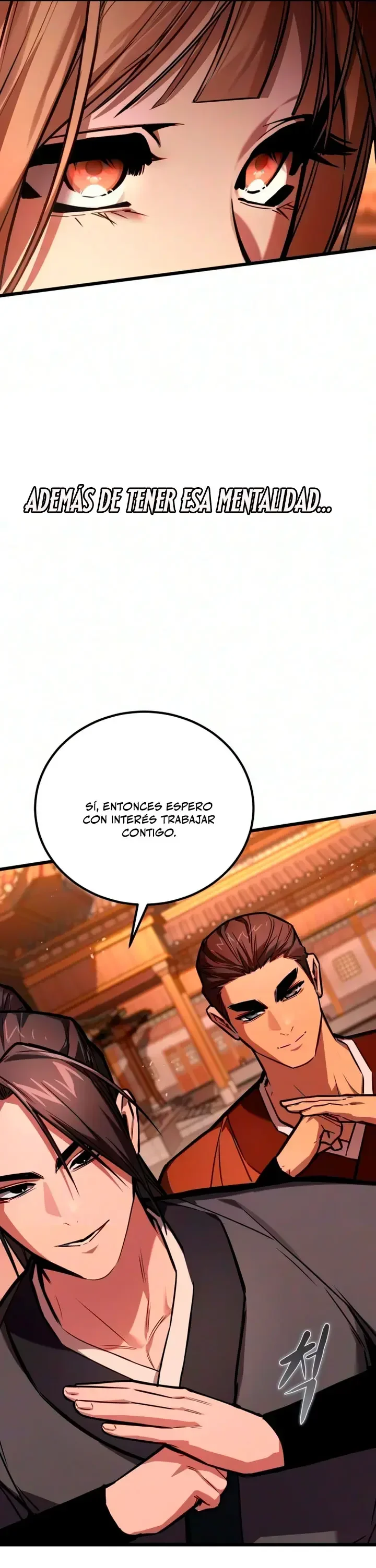 Capítulo 30, página 21