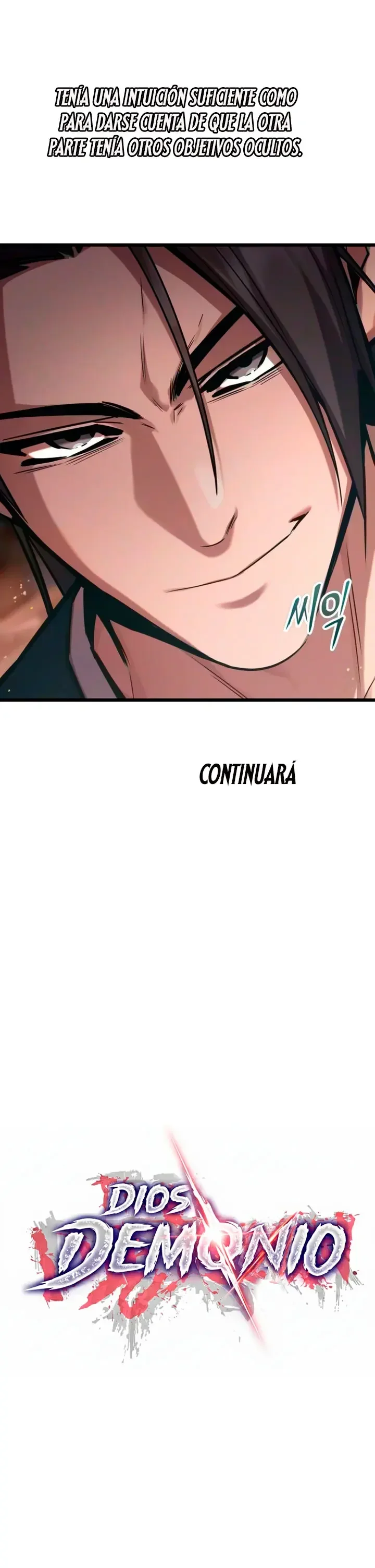 Capítulo 30, página 22