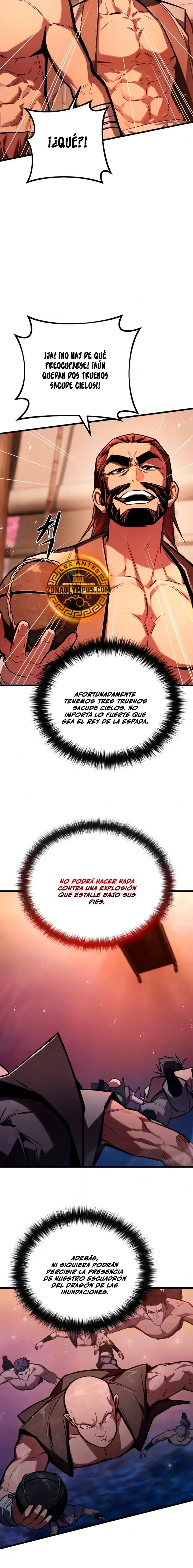 Capítulo 31, página 5