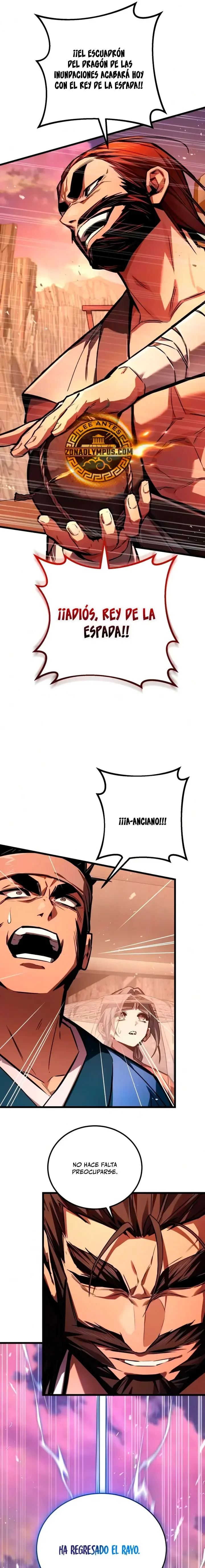 Capítulo 31, página 6
