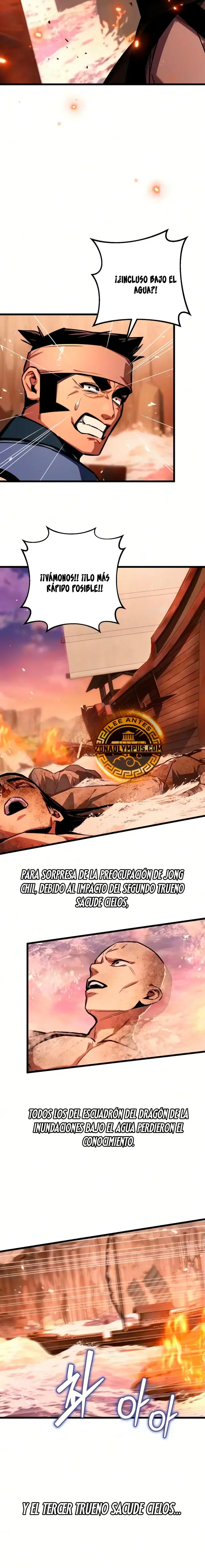 Capítulo 31, página 10