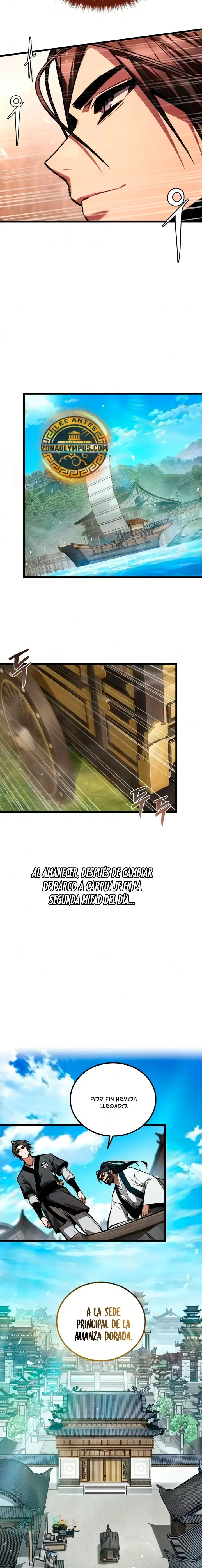 Capítulo 31, página 14