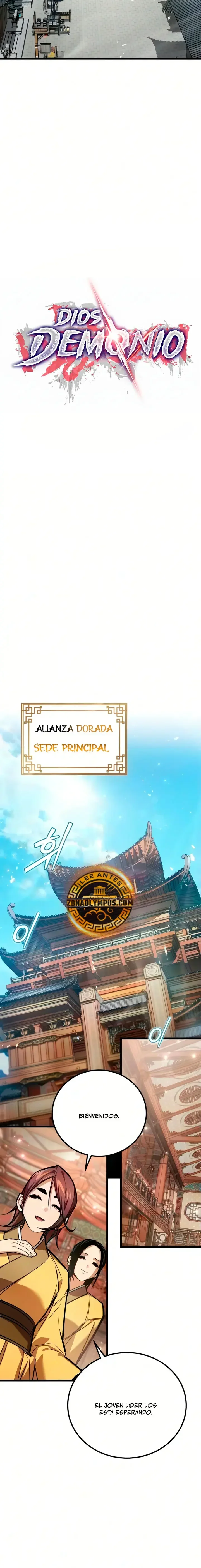 Capítulo 31, página 15