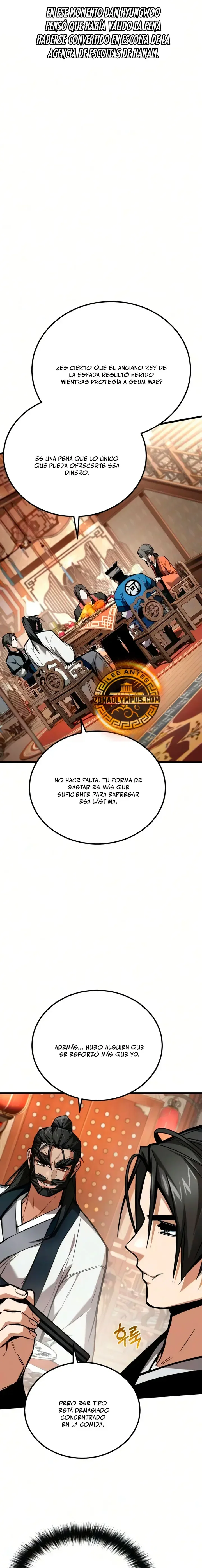 Capítulo 31, página 18