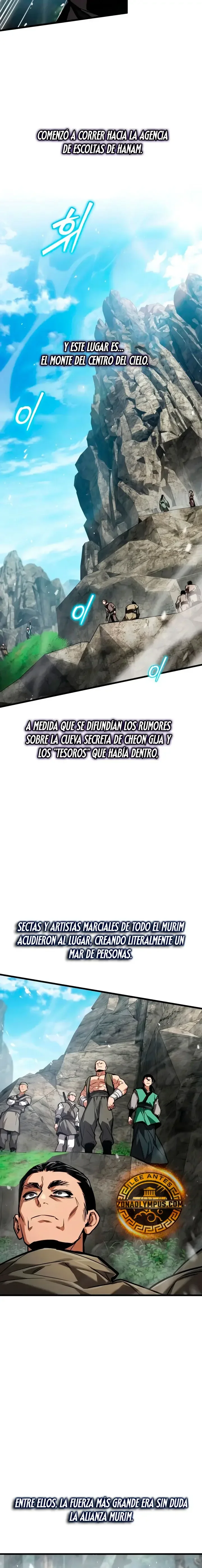 Capítulo 32, página 2
