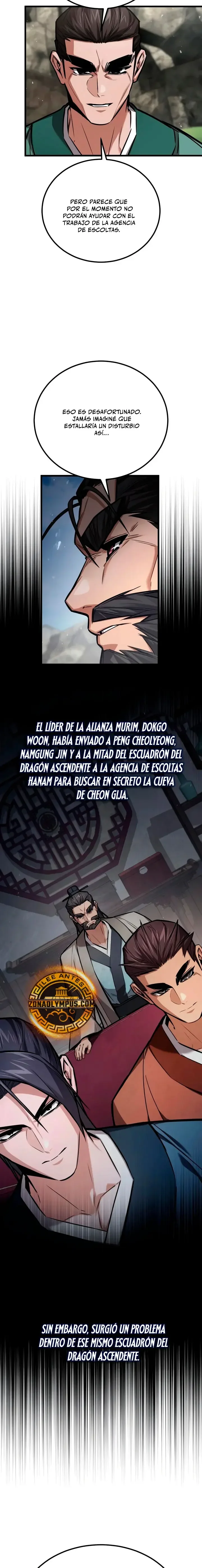 Capítulo 32, página 4