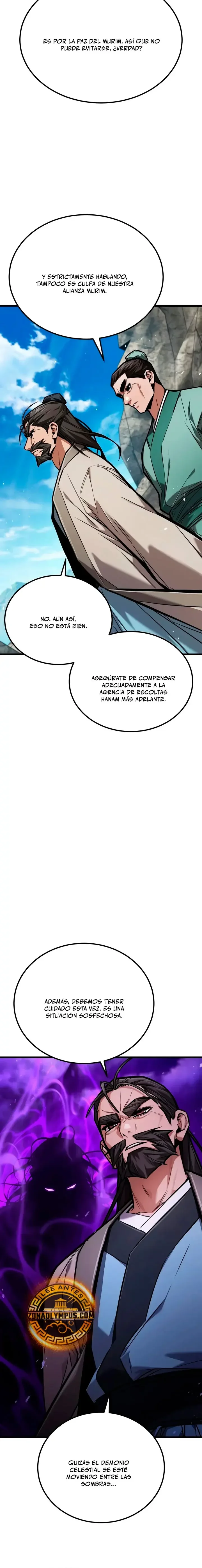 Capítulo 32, página 5
