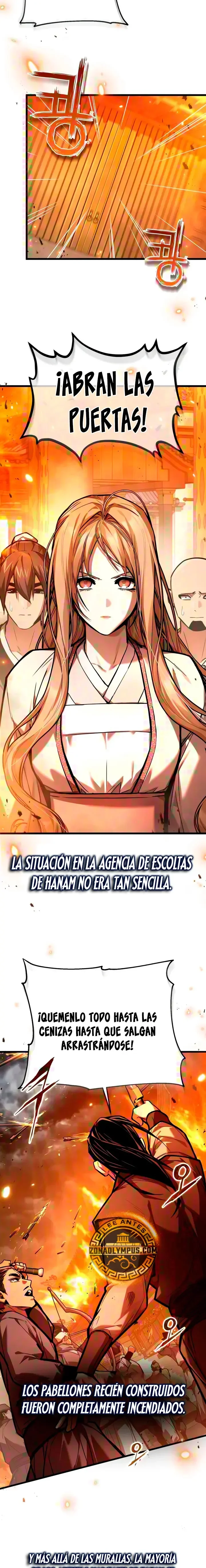 Capítulo 32, página 7
