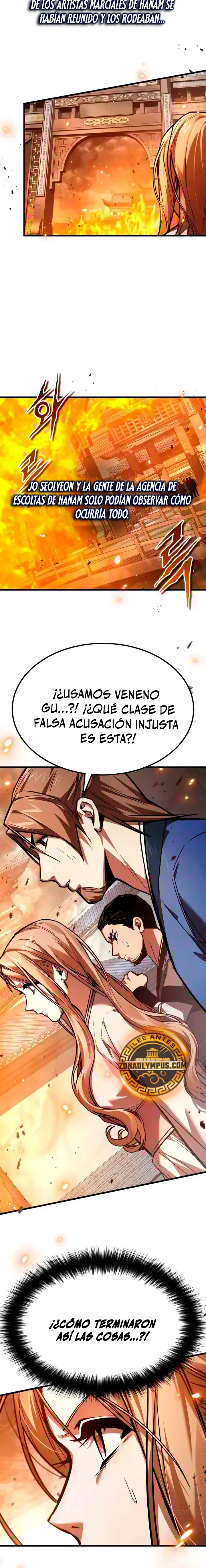 Capítulo 32, página 8
