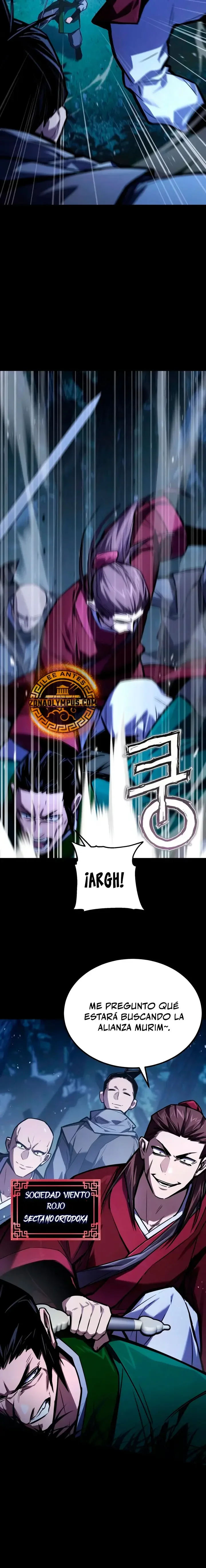 Capítulo 32, página 10