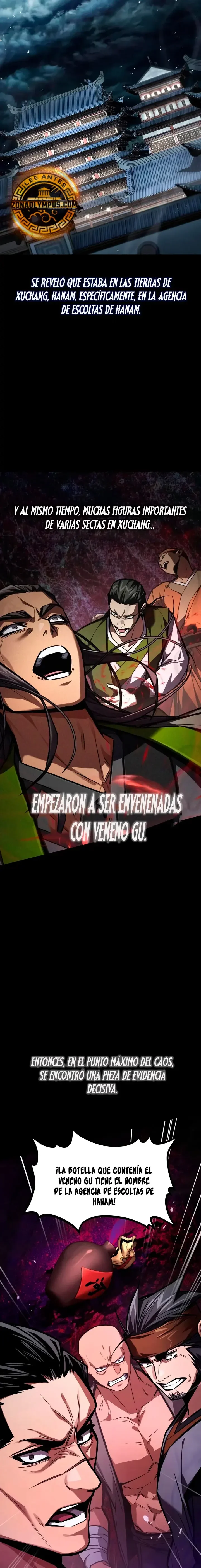 Capítulo 32, página 14