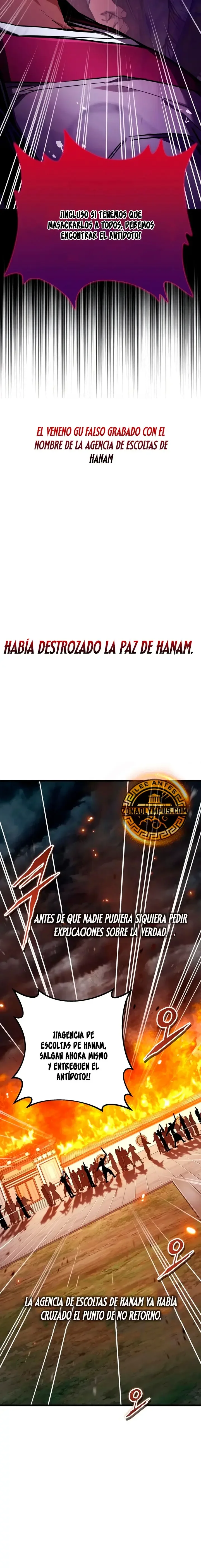 Capítulo 32, página 15