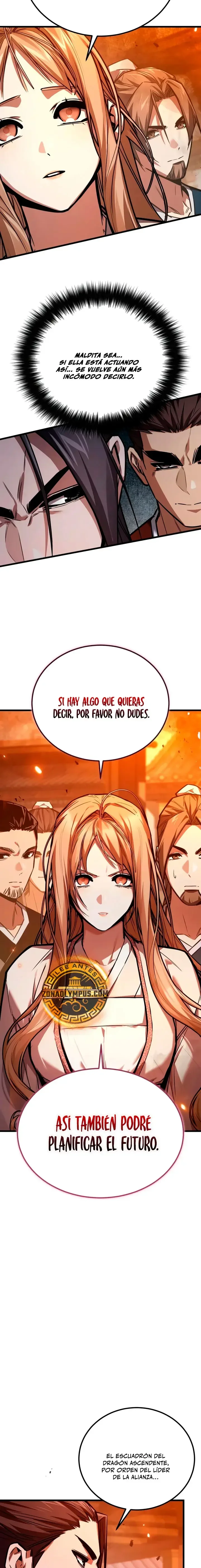 Capítulo 32, página 17