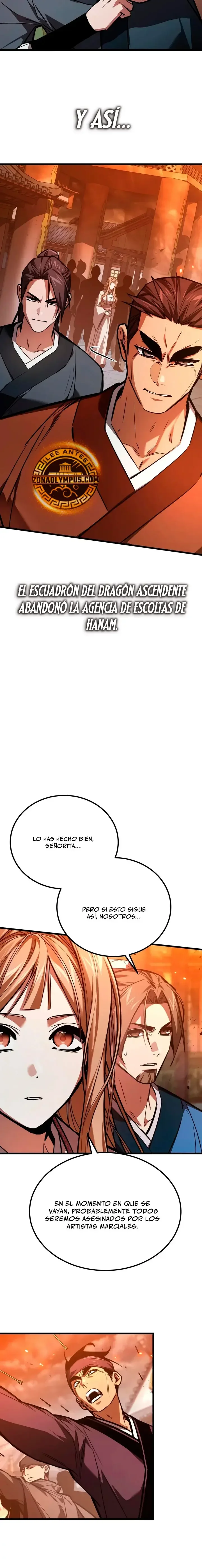 Capítulo 32, página 20