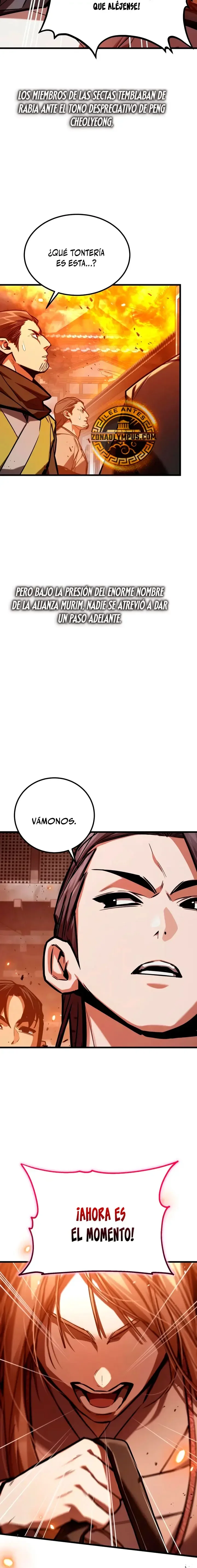 Capítulo 32, página 24