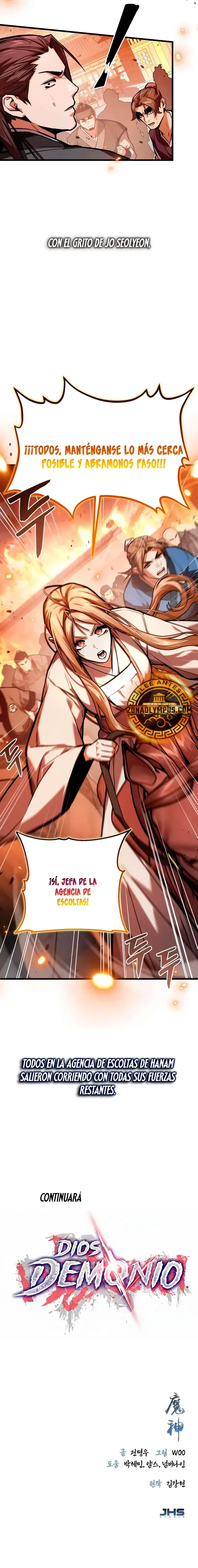 Capítulo 32, página 25