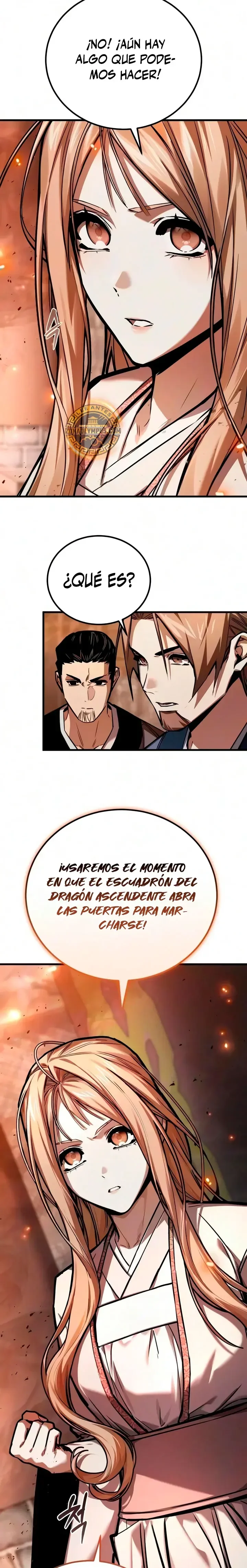 Capítulo 33, página 2