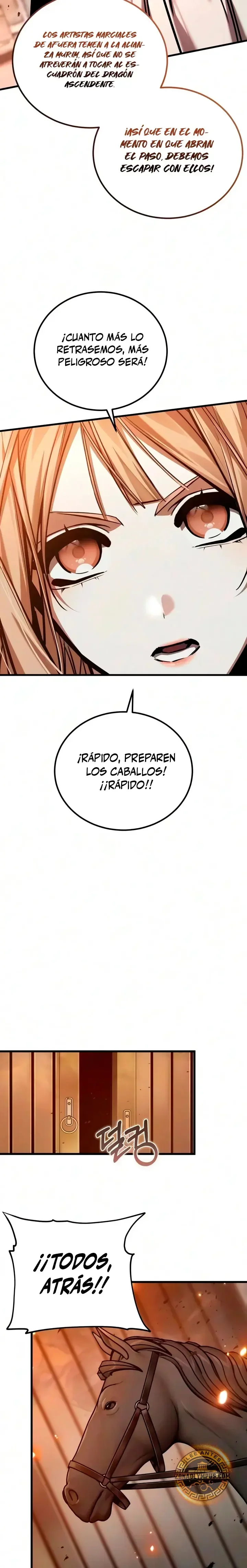 Capítulo 33, página 3