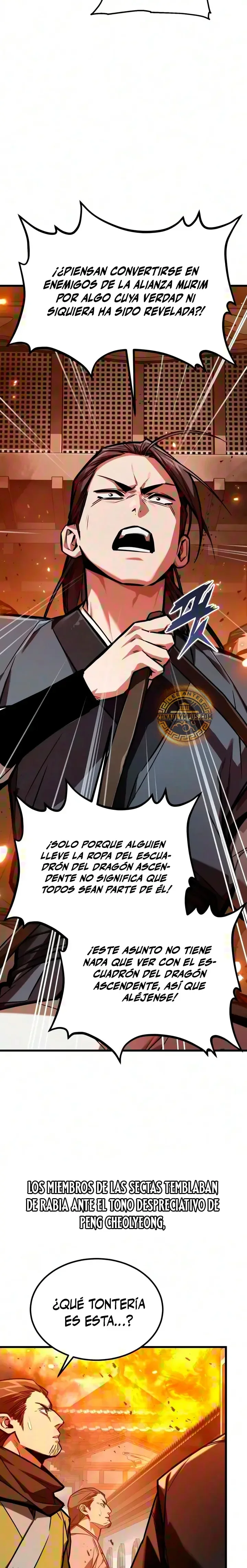 Capítulo 33, página 5