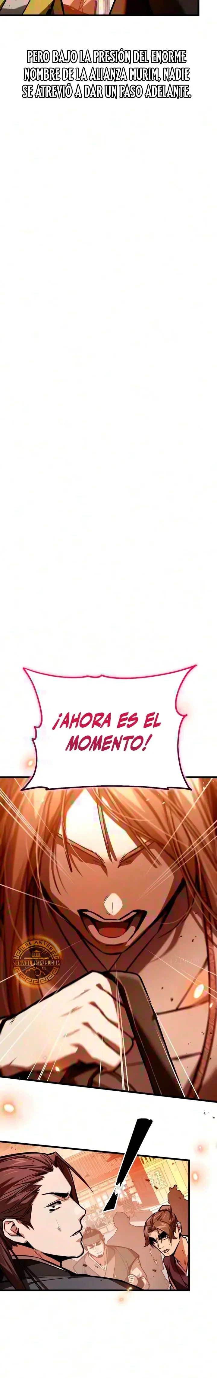 Capítulo 33, página 6