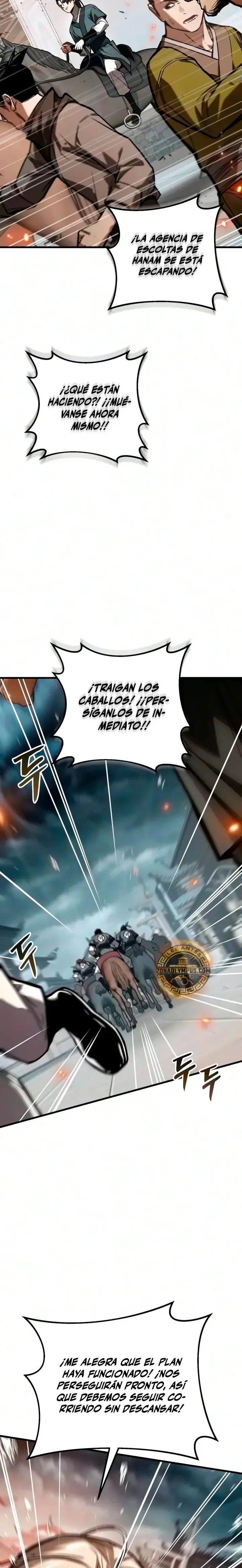 Capítulo 33, página 9