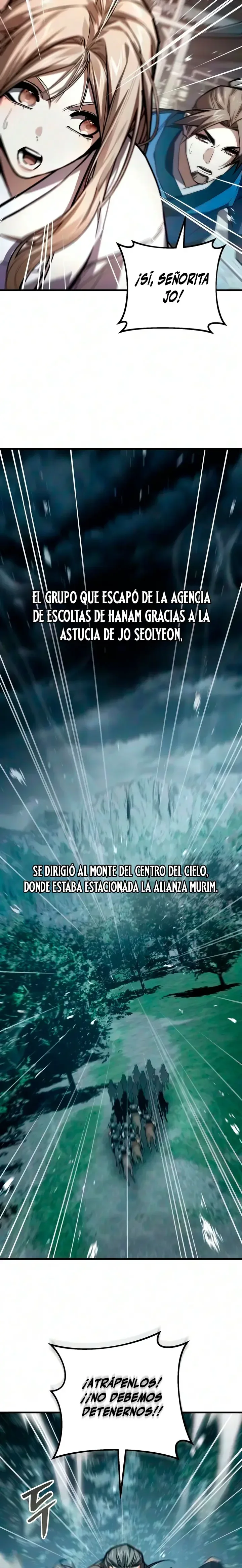 Capítulo 33, página 10